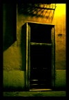 il 2� sigillo...