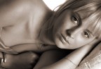 Francy bella Francy bella