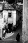 4 passi (Sintra) 4 passi (Sintra)
