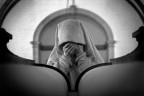 disperazione disperazione