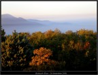 Tramonto Tramonto