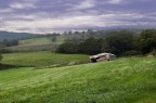 Vista da Pomonte Vista da Pomonte