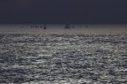 Scuola di vela.... Scuola di vela....