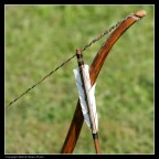 I ferri del mestiere