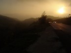 in mezzo al nulla in mezzo al nulla