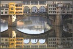 Ponte Vecchio Ponte Vecchio
