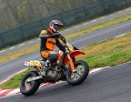 motard