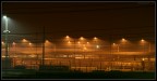 ffs by night #2 ffs by night #2