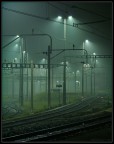 ffs by night #3 ffs by night #3