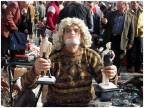 mercatino2 mercatino2