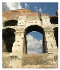 roma roma