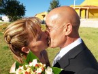 Bacio Bacio
