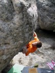 climb on the block climb on the block