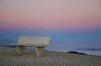 solitudine solitudine