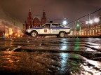 polizia russa polizia russa