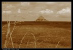 Le Mont st.Michel II Le Mont st.Michel II