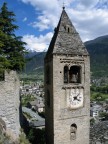 Campanile