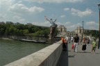 salto...francese! salto...francese!