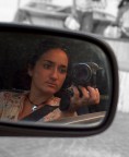 autoscatto autoscatto