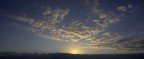 tramonto tramonto