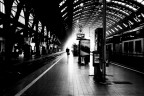 stazione centrale 01 stazione centrale 01