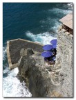 vernazza vernazza
