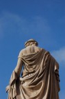 statua statua