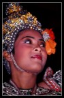 Bellezza Orientale Bellezza Orientale