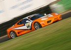 Ferrari 360 panning Ferrari 360 panning