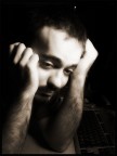 Il Vuoto Dentro - Solitudine Il Vuoto Dentro - Solitudine