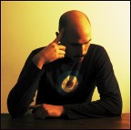 ..itrattoviziosoautoritrattoviziosoautor..