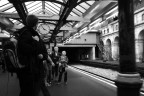 L'attesa L'attesa