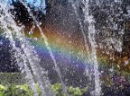 arcobaleno arcobaleno