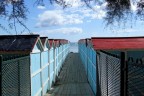 Il mare nascosto Il mare nascosto