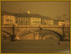 I colori di un giorno che verrà I colori di un giorno che verrà
