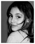 ::: NICOLE ::: ::: NICOLE :::