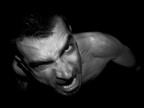 Rage Rage