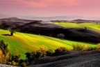 paesaggio fantastico 3 paesaggio fantastico 3