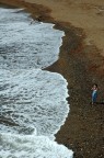 Aspettando la calma