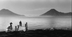 Atitlan Atitlan