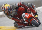 Minimoto: piega Minimoto: piega