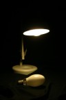 Luce alla luce Luce alla luce
