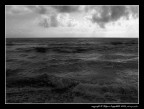 Al mare Al mare