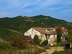 Eco del tempo che fu
