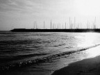 Porto di Nettuno Porto di Nettuno