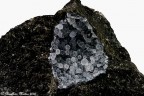Cowlesite Cowlesite