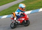 MINI MOTO IL RAGAZZO PROMETTE BENE MINI MOTO IL RAGAZZO PROMETTE BENE