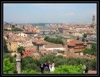 Matrimaoni giapponesi a Firenze Matrimaoni giapponesi a Firenze
