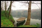 ticino ticino