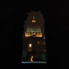 D70s, AF-S DX 55-200 @ 200mm, 3sec - 5.6, ISO 400, Misurazione spot, WB: incandescenza+1